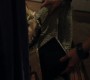 319GossipGirl1518.jpg