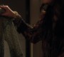 319GossipGirl1519.jpg