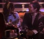 319GossipGirl1520.jpg