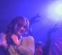 319GossipGirl1521.jpg