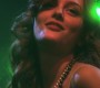 319GossipGirl1524.jpg