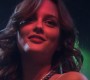 319GossipGirl1526.jpg