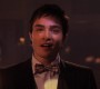 319GossipGirl1527.jpg