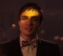 319GossipGirl1528.jpg