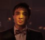 319GossipGirl1529.jpg