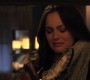 319GossipGirl1530.jpg