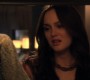 319GossipGirl1531.jpg