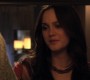319GossipGirl1532.jpg