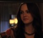 319GossipGirl1533.jpg