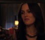 319GossipGirl1534.jpg