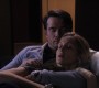 319GossipGirl1535.jpg