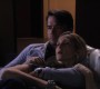 319GossipGirl1536.jpg