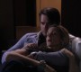 319GossipGirl1537.jpg