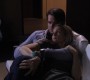 319GossipGirl1538.jpg
