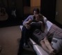 319GossipGirl1542.jpg