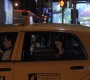 319GossipGirl1543.jpg