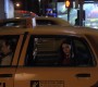 319GossipGirl1544.jpg