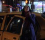 319GossipGirl1545.jpg