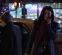 319GossipGirl1546.jpg