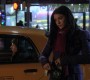 319GossipGirl1549.jpg