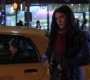 319GossipGirl1550.jpg