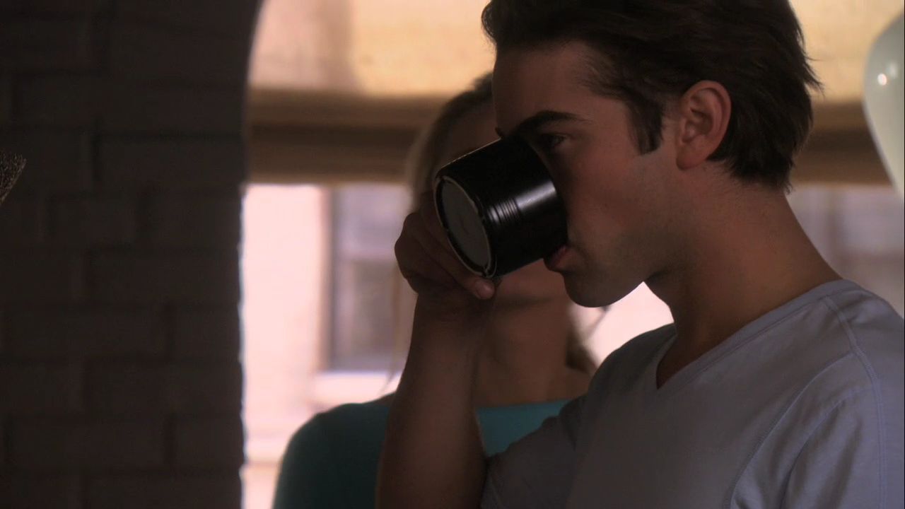 320GossipGirl0003.jpg