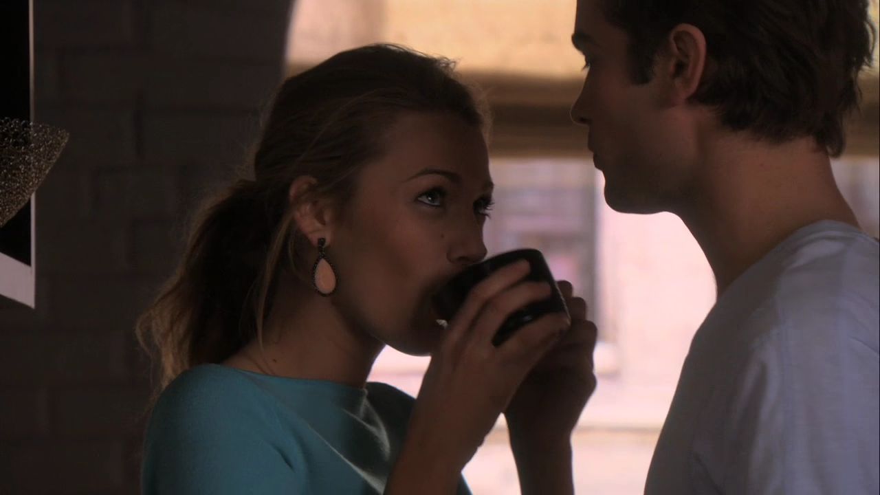 320GossipGirl0006.jpg
