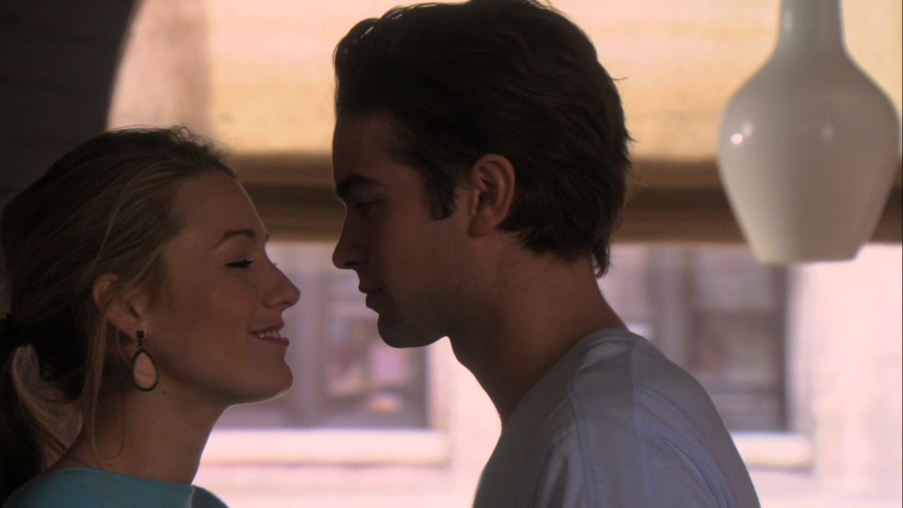 320GossipGirl0009.jpg