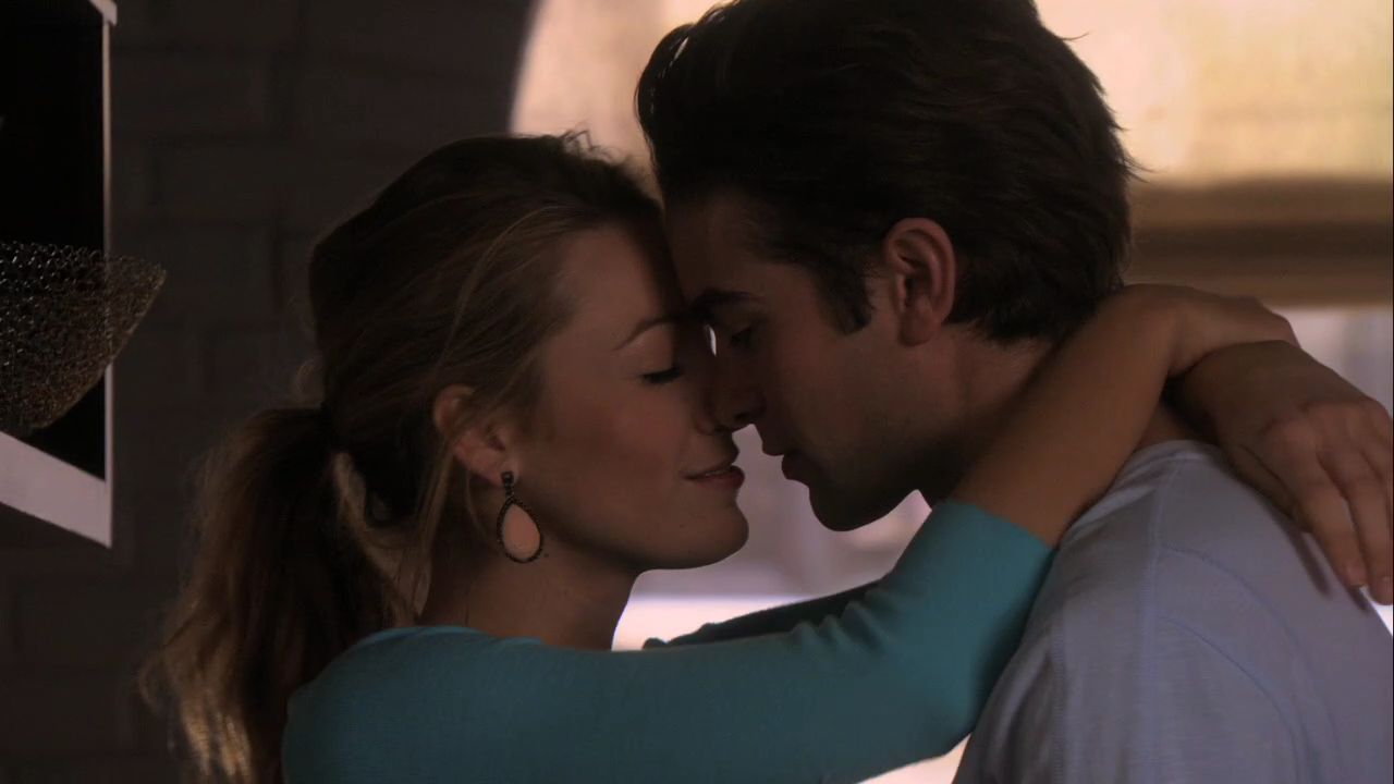 320GossipGirl0011.jpg