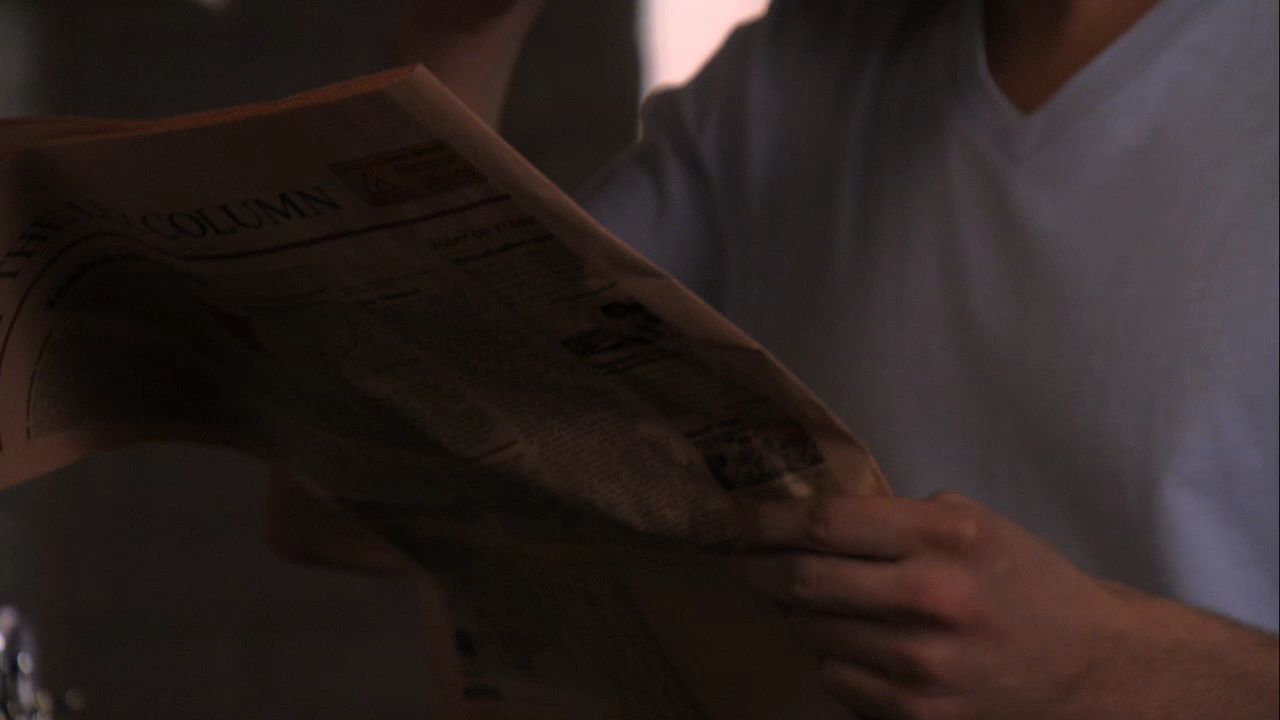 320GossipGirl0029.jpg