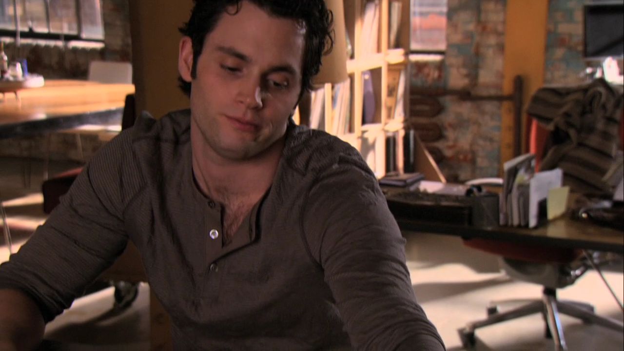 320GossipGirl0043.jpg
