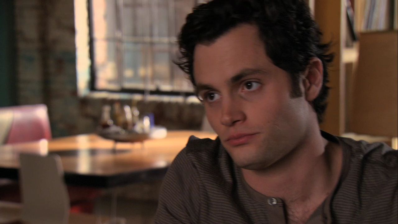320GossipGirl0050.jpg