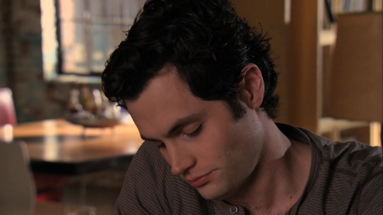 320GossipGirl0053.jpg