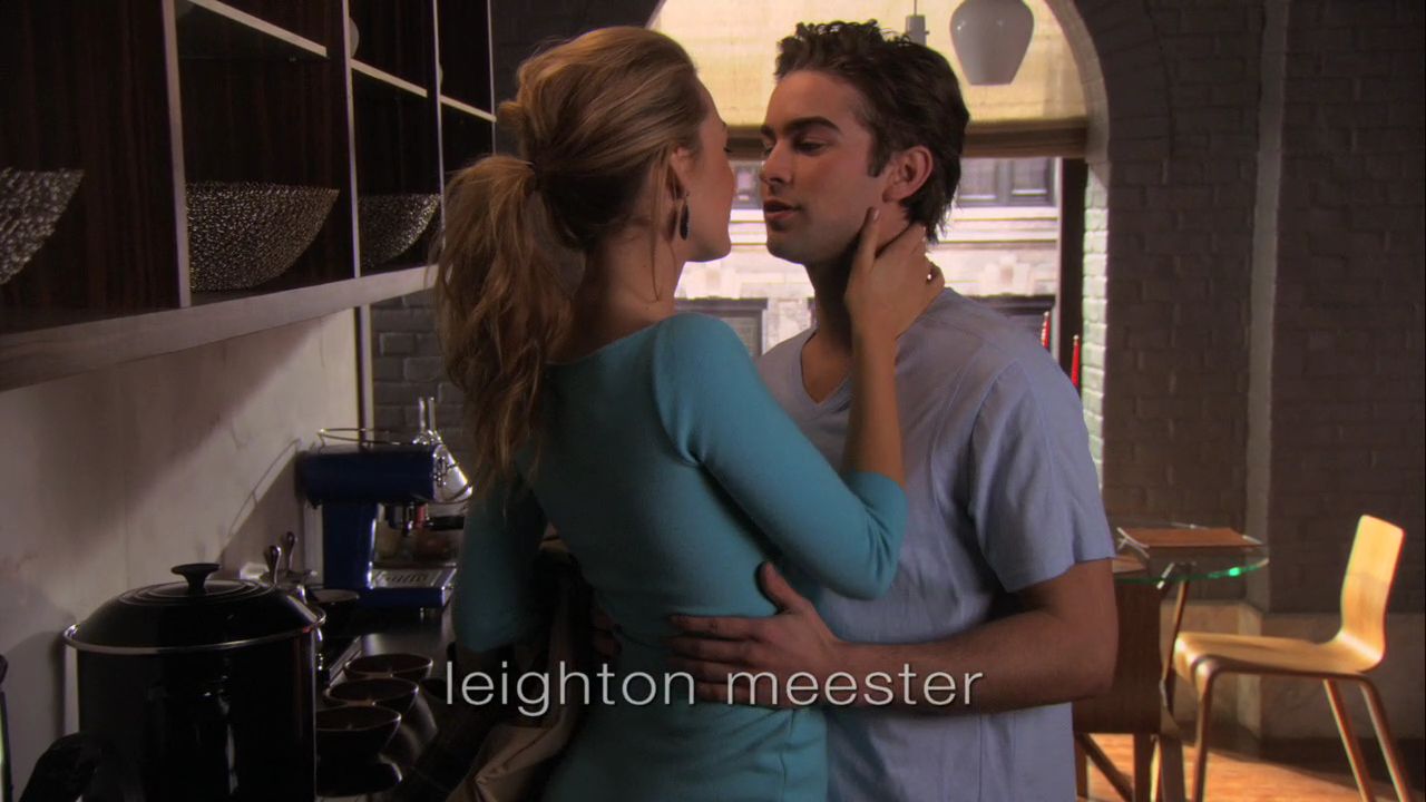 320GossipGirl0064.jpg