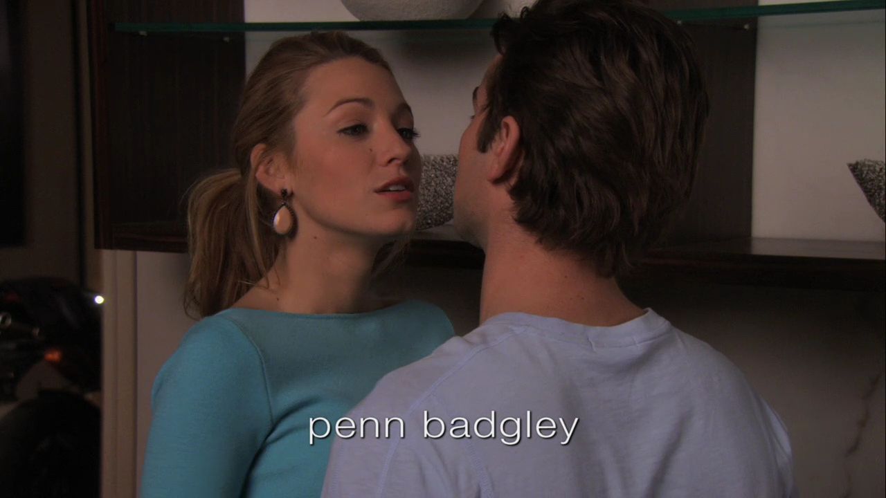 320GossipGirl0068.jpg