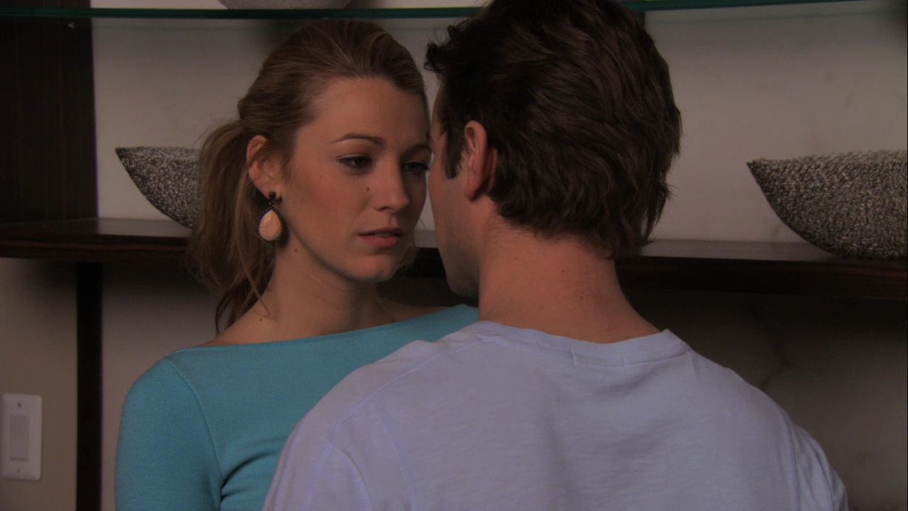 320GossipGirl0074.jpg