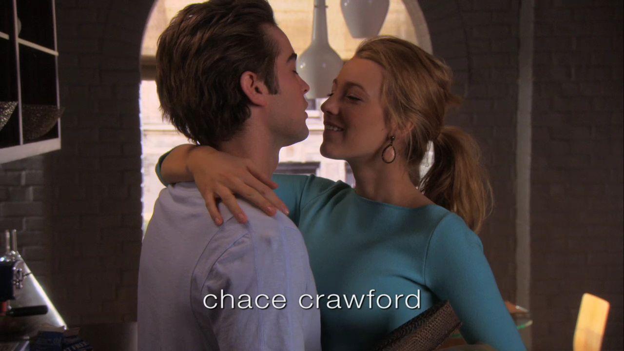 320GossipGirl0081.jpg
