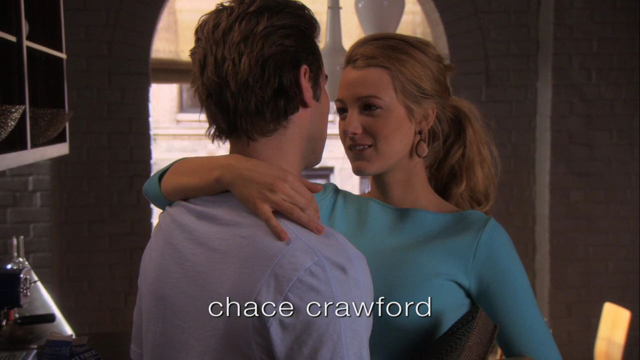320GossipGirl0082.jpg