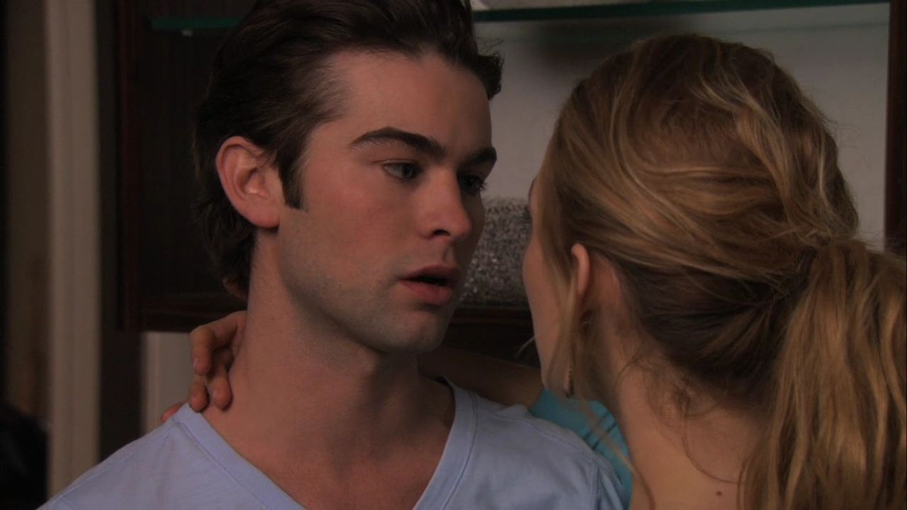 320GossipGirl0086.jpg