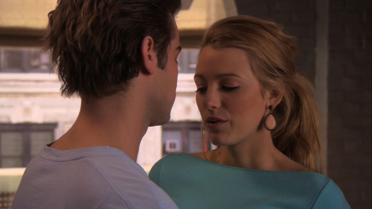 320GossipGirl0104.jpg