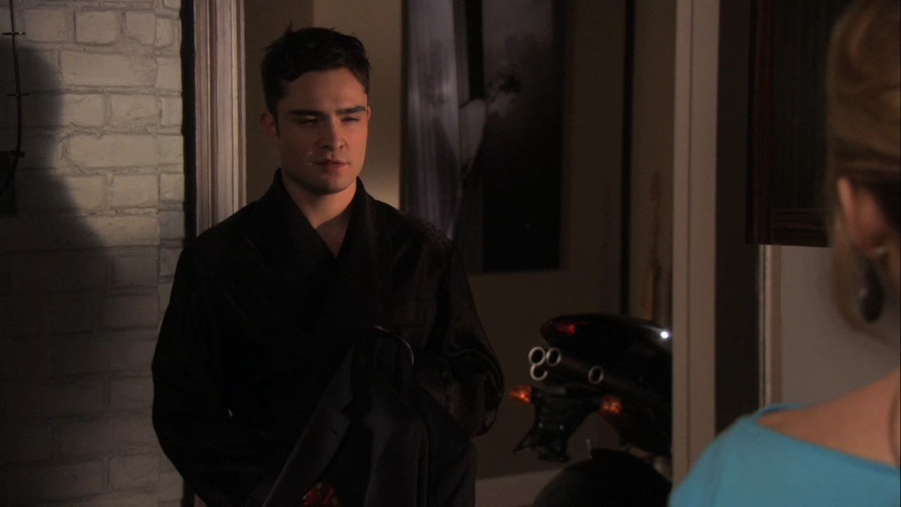 320GossipGirl0110.jpg