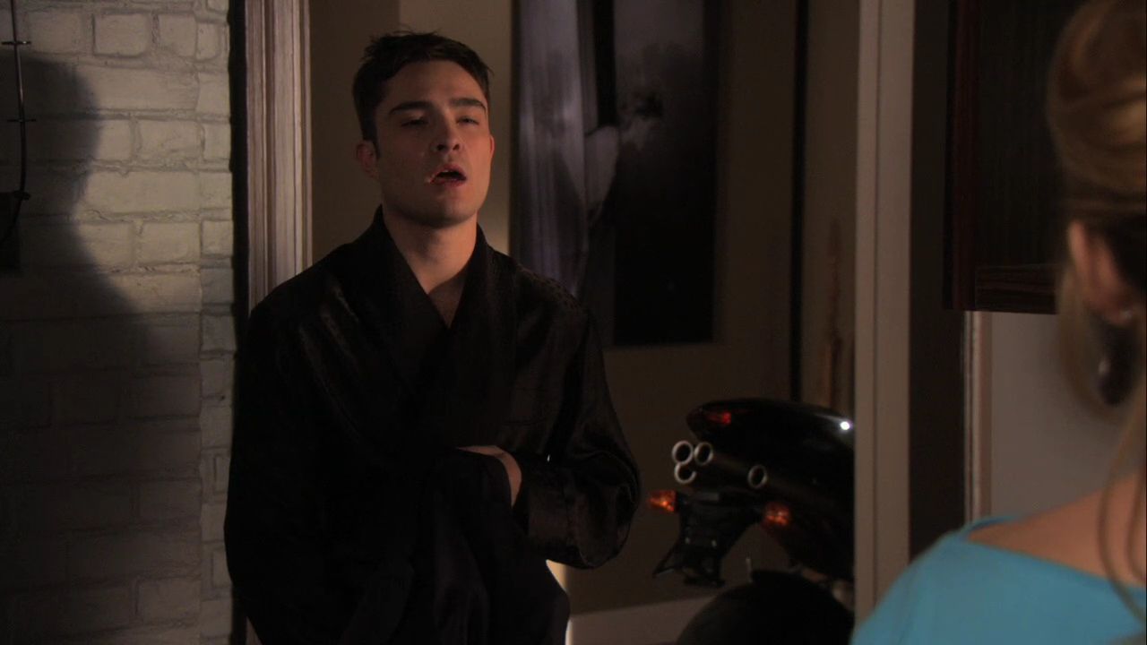 320GossipGirl0111.jpg