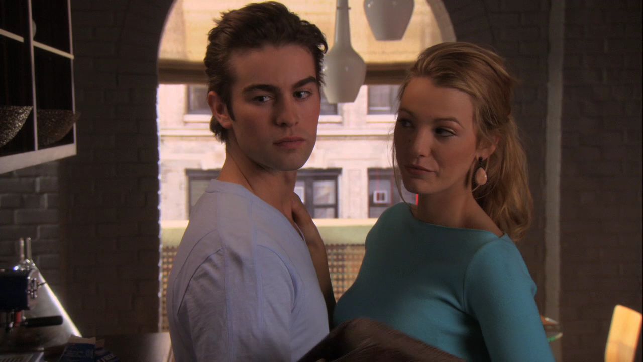 320GossipGirl0112.jpg