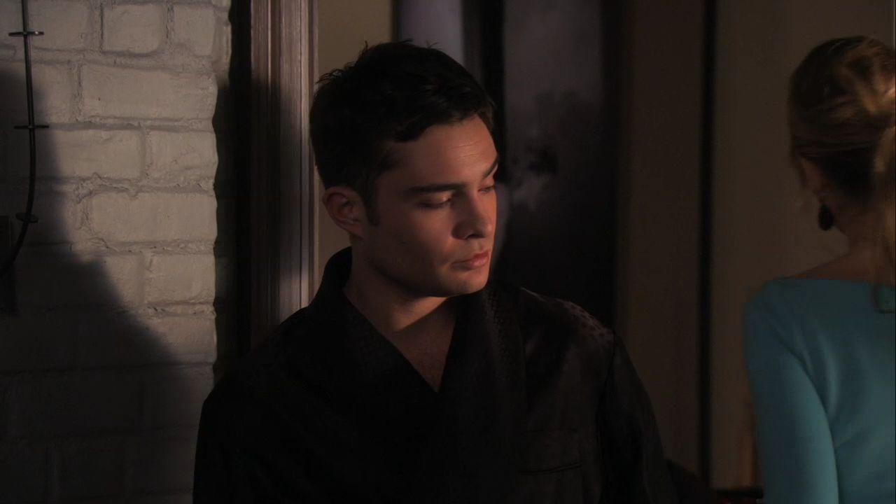 320GossipGirl0117.jpg