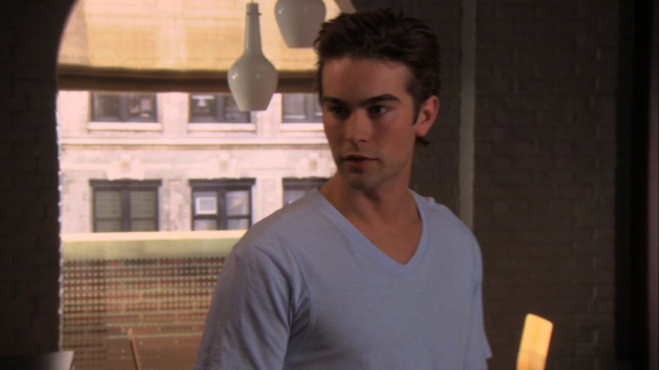 320GossipGirl0118.jpg