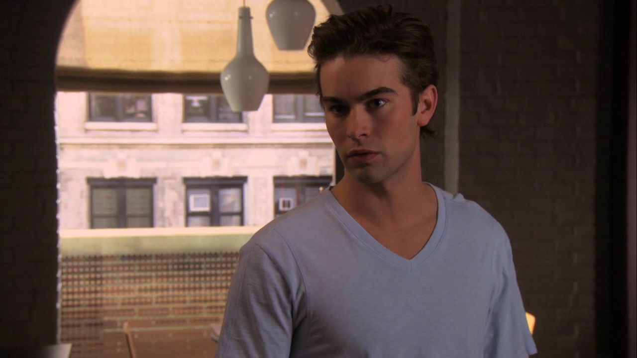 320GossipGirl0120.jpg