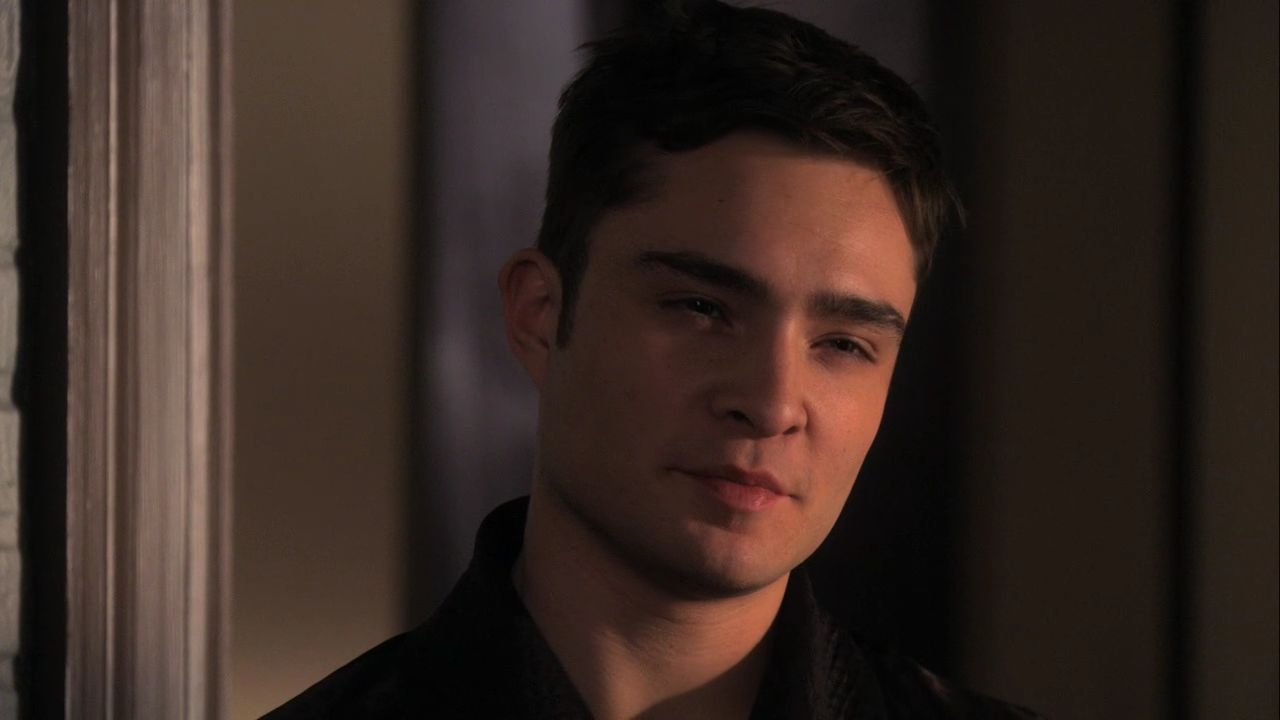 320GossipGirl0121.jpg