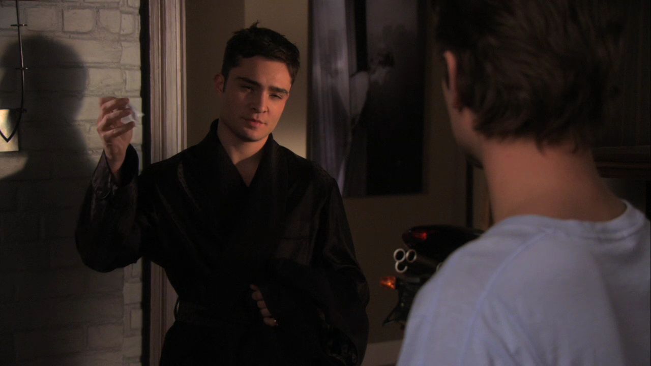 320GossipGirl0122.jpg