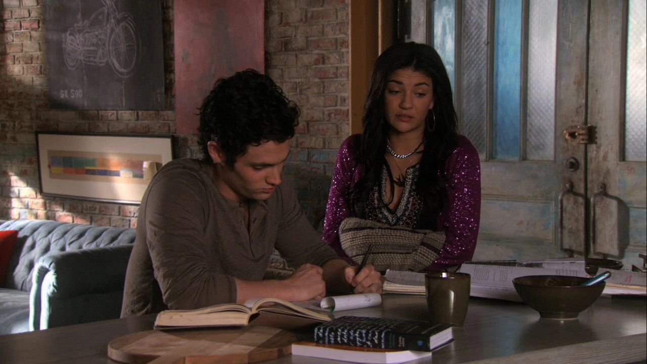 320GossipGirl0130.jpg