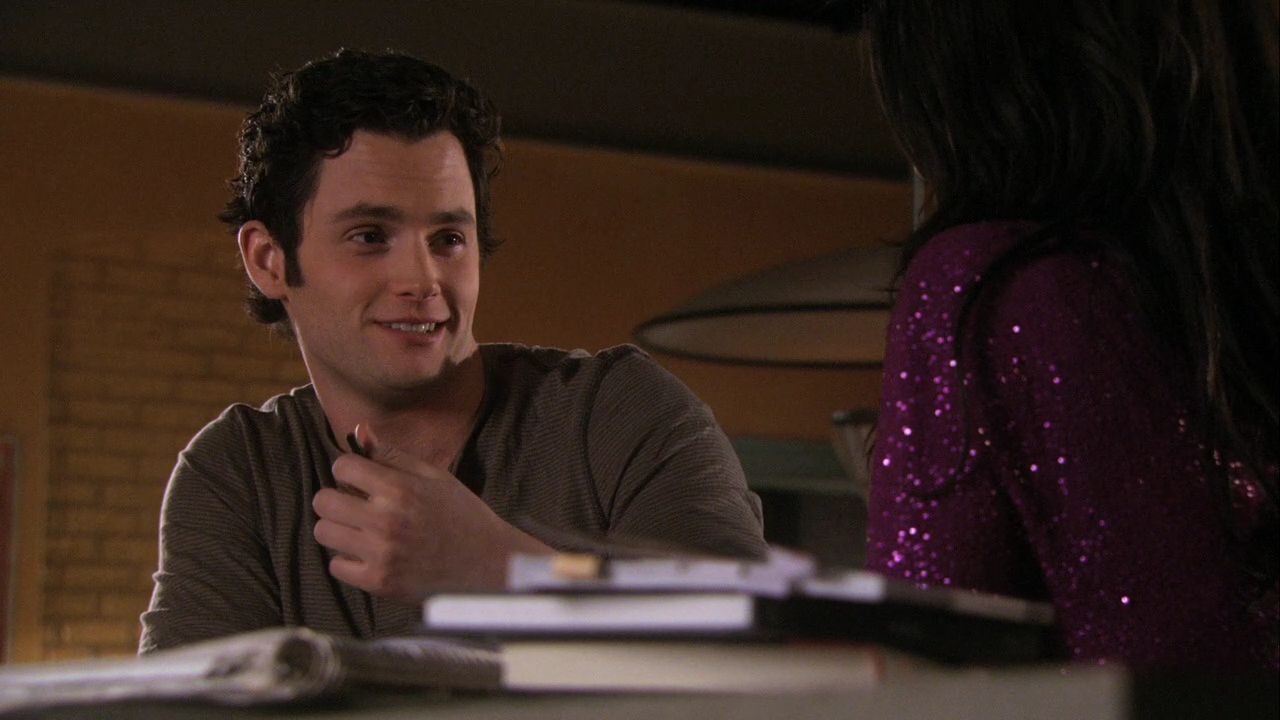 320GossipGirl0139.jpg